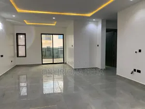 4bdrm Townhouse/Terrace in Jahi Gilmore for sale