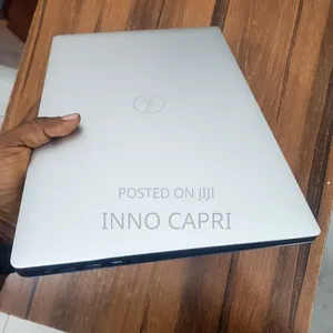 Laptop Dell XPS 15 7590 16GB Intel Core i7 SSD 512GB