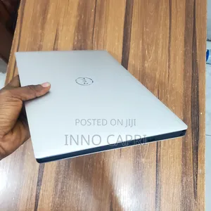 Laptop Dell XPS 15 7590 16GB Intel Core i7 SSD 512GB