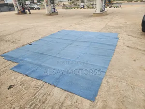 Rug for Home and Office Use