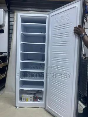 200 Liters Solar Ice Block Making Machine