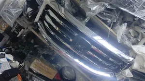 Front Grill Honda Pilot 2013