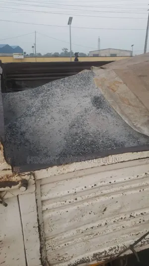 Granite 3/4 Down