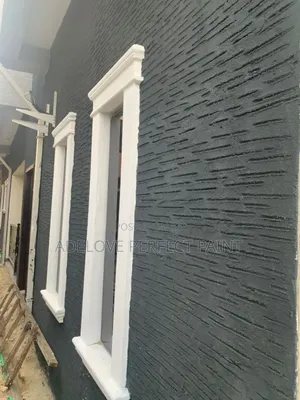 Neyotech Gravitex Paint
