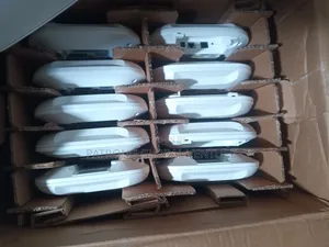 Cisco Access Point Air-Cap 3720i
