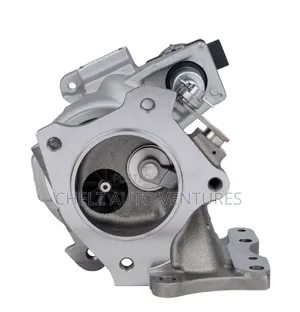 Turbocharger For Honda Cr-v 2018-2021