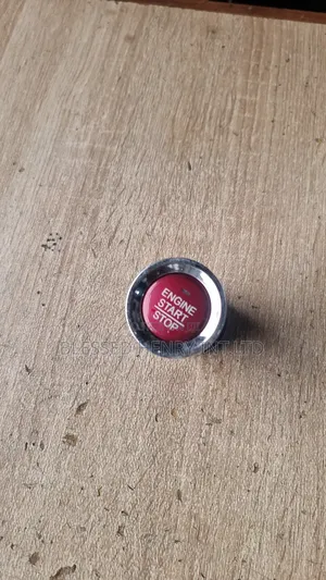 Thumb Start Button.