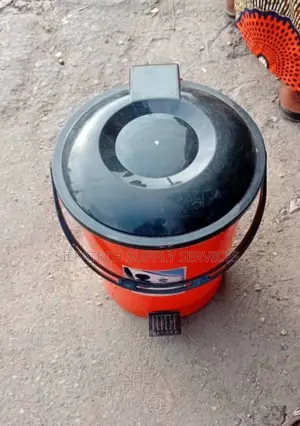 Original Waste Container