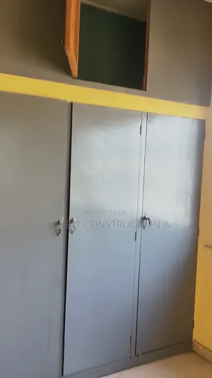 Mini Flat in Surulere for rent