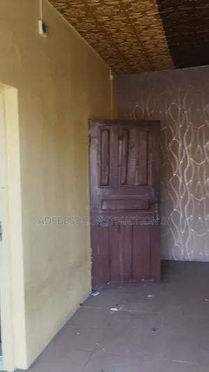 Mini Flat in Surulere for rent