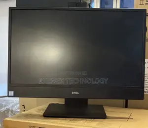 New Desktop Computer Dell OptiPlex 5260 8GB Intel Core I5 SSD 256GB