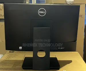 New Desktop Computer Dell OptiPlex 5260 8GB Intel Core I5 SSD 256GB