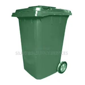Waste Constainer