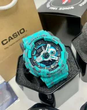 Ga-110sl-3a