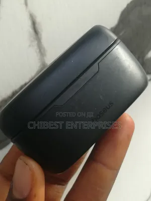 Baseus Bowie Ma10 TWS Wireless Earbuds