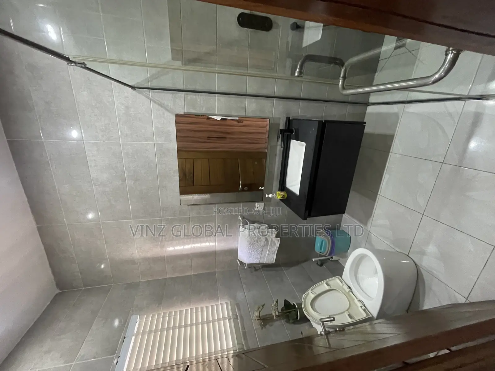 Exclusive 4 Bedrom Duplex Selfcompound With Snooker Parties Allowed
