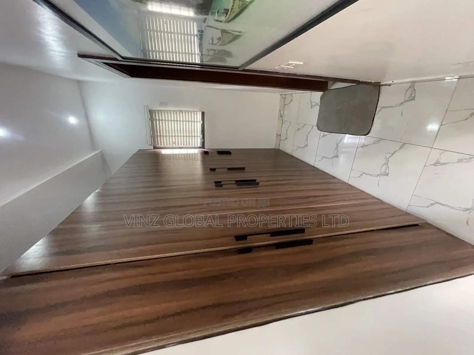 Exclusive 4 Bedrom Duplex Selfcompound With Snooker Parties Allowed