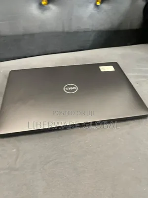 Laptop Dell Latitude 5400 8GB Intel Core i5 SSD 256GB