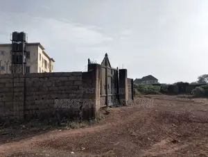 700 SQM of Land for Sale at Independence Layout Phase 11 for 40m