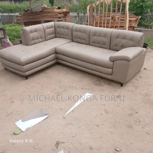 Classic Catalogue Sofa