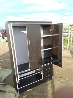 Home Woredrope Furniture