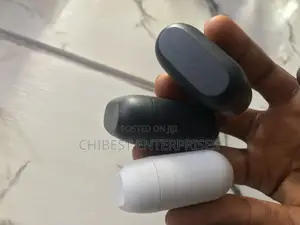 Onn. True Wireless Earbuds