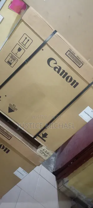 Ir2425i Canon Imagerunner 2425i
