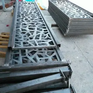 Metalcraft Laser Studio