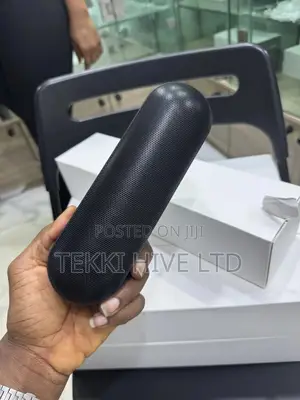 Brand New Beats Pill Plus