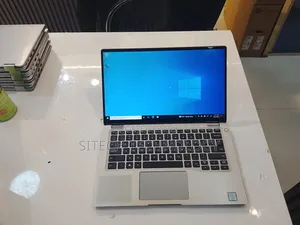 Laptop Dell Latitude 7400 16GB Intel Core I5 SSD 512GB