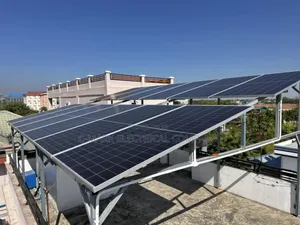 Australia Solar Monocrystalline Panel 350w-850watts