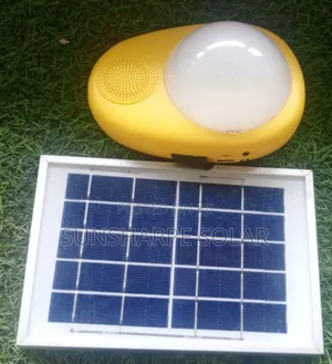 Sunking Pro Light