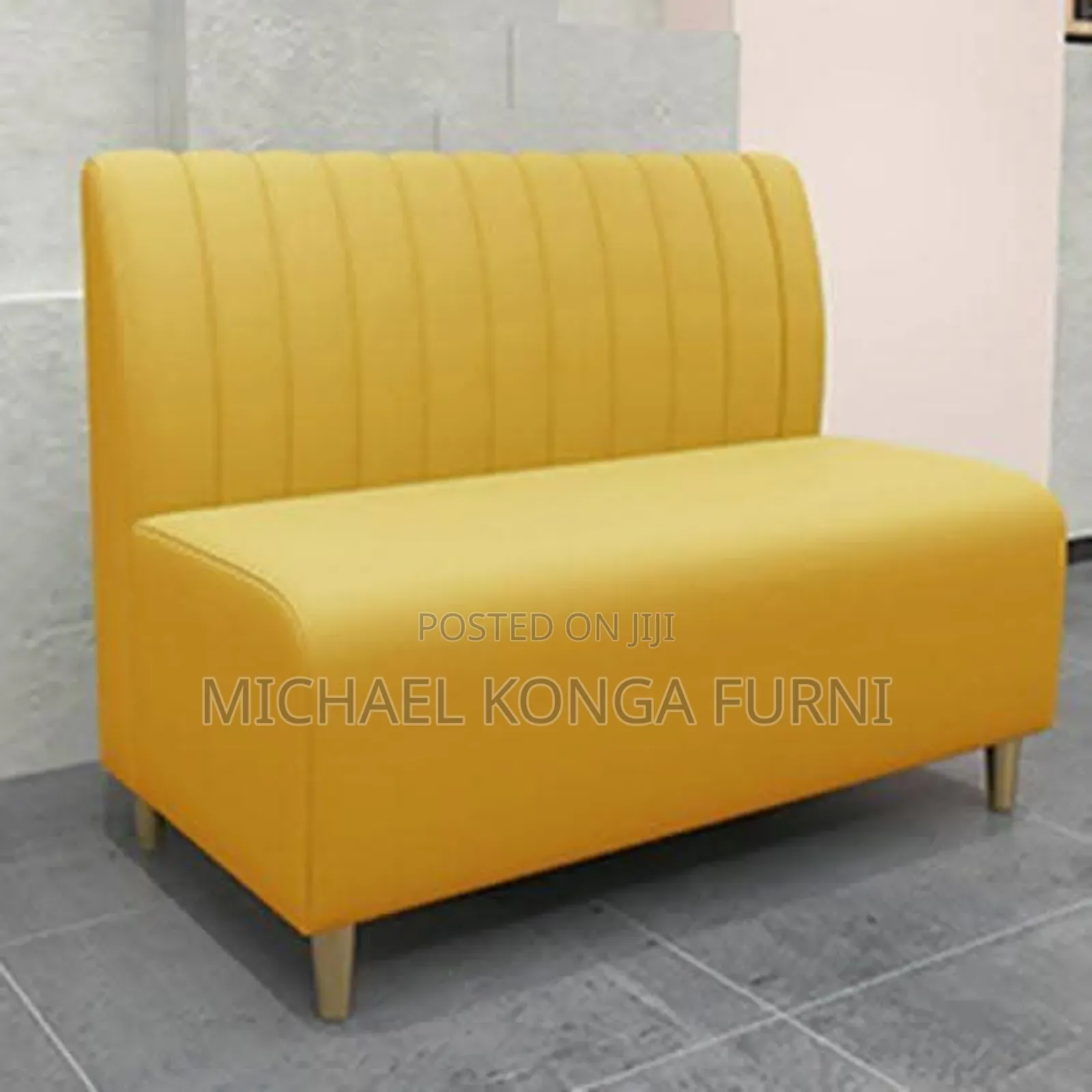 Etreat |,Salon Sofa