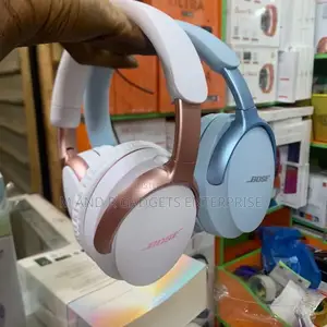 Bose Headset
