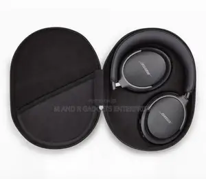Bose Headset