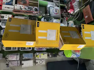 MTN Router