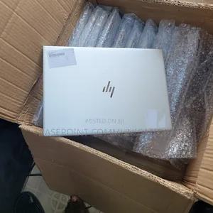 Laptop HP EliteBook 840 G6 16GB Intel Core i5 SSD 256GB