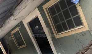 Furnished 1bdrm Room & Parlour in Abuja (FCT) for sale