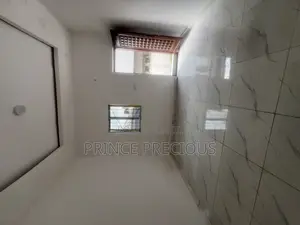 Studio Apartment in Badore for rent