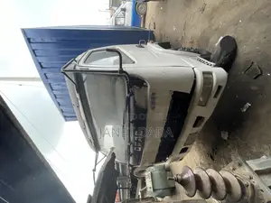 Dfac Truck Forsale