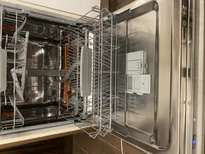 Ariston Dishwasher
