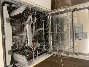 Ariston Dishwasher