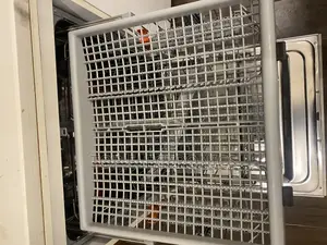 Ariston Dishwasher