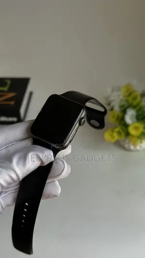 Apple Watch Series3