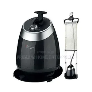 Binatone Garment Steamer