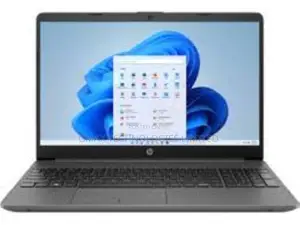 New Laptop HP 15 16GB Intel Core i7 SSD 512GB