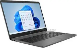 New Laptop HP 15 16GB Intel Core i7 SSD 512GB