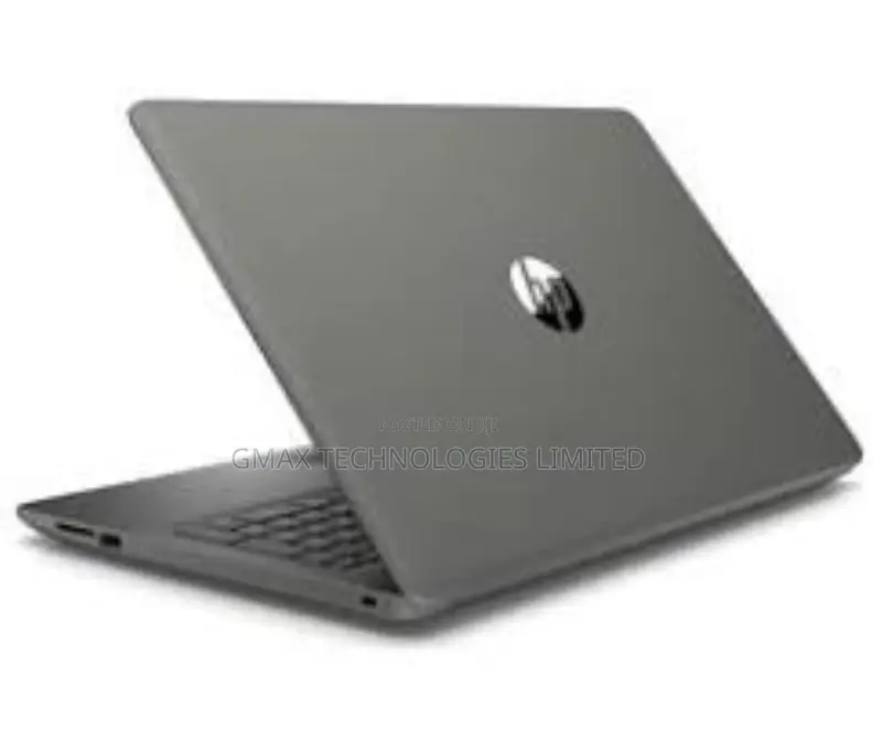 New Laptop HP 15 16GB Intel Core i7 SSD 512GB