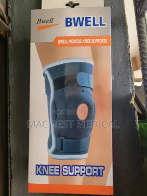 Knee Support