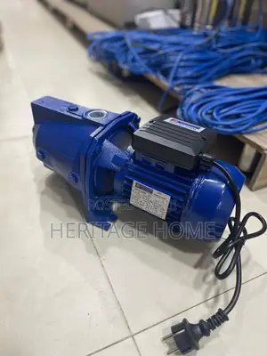 Sweet Home Surface Pump Copper Coil
